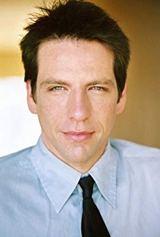 Películas de Ron Jacobson Películas de Ron Jacobson