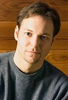 Películas de Ron Jordan