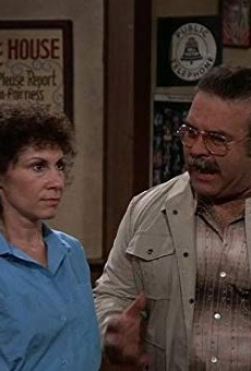 Películas de Ron Karabatsos