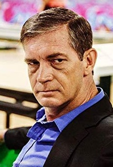 Películas de Ron Kelly