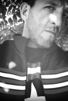 Películas de Ron Kennell Películas de Ron Kennell