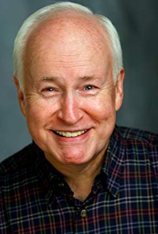 Películas de Ron Kidd