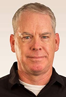 Películas de Ron King Películas de Ron King