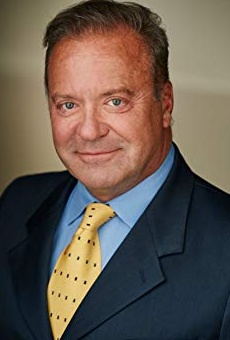 Películas de Ron Kologie