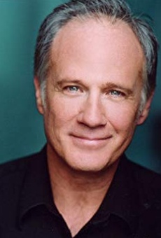 Películas de Ron Lea