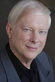 Películas de Ron Lehmann