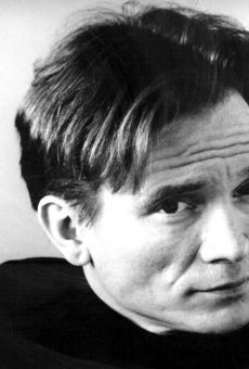 Películas de Ron Link