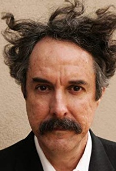 Películas de Ron Lynch