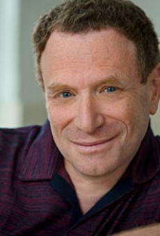 Películas de Ron Marasco