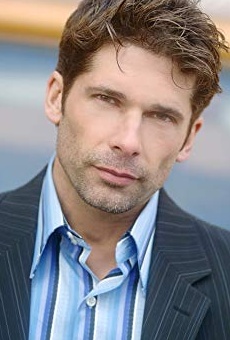 Películas de Ron Marnich