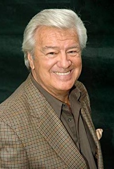 Películas de Ron Masak