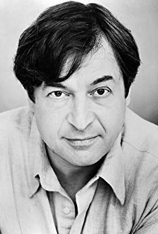Películas de Ron Maxwell