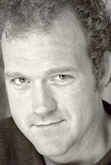 Películas de Ron McClary Películas de Ron McClary