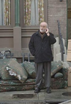 Películas de Ron McLarty