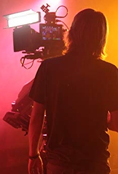 Películas de Ron McPherson