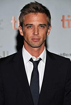 Películas de Ron Melendez Películas de Ron Melendez