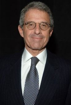 Películas de Ron Meyer