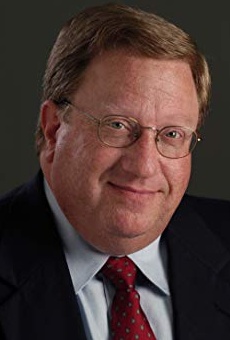 Películas de Ron Michaelson