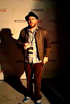 Películas de Ron Moon