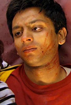 Películas de Ron Mustafa