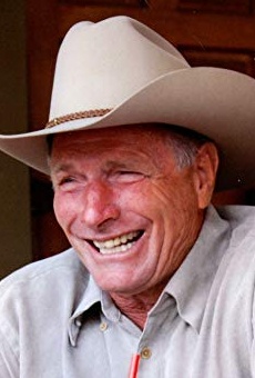 Películas de Ron Nix