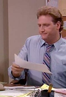 Películas de Ron Orbach Películas de Ron Orbach