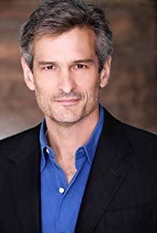 Películas de Ron Ostrow