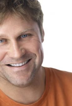 Películas de Ron Phillips