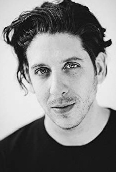 Películas de Ron Phippen