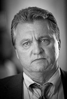 Películas de Ron Prather