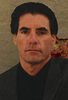 Películas de Ron Pucillo