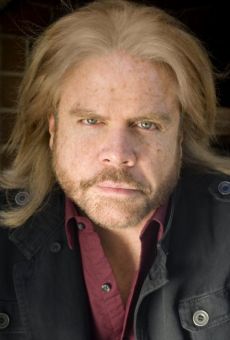 Películas de Ron Ransen