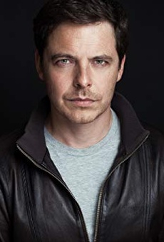 Películas de Ron Reznik