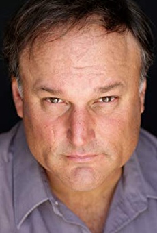 Películas de Ron Roggé