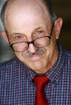 Películas de Ron Ross