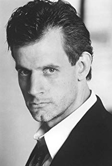 Películas de Ron Sarchian