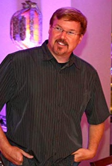 Películas de Ron Saylor