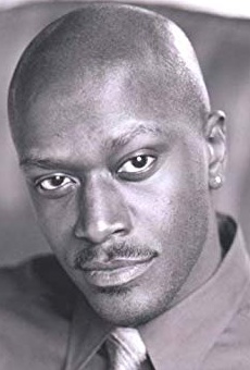 Películas de Ron Selmour