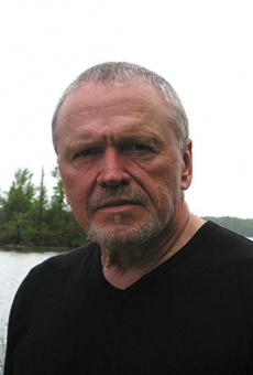 Películas de Ron Shedd