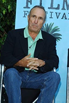 Películas de Ron Shelton