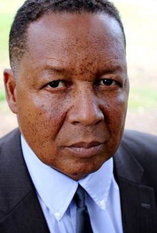 Películas de Ron Shipp