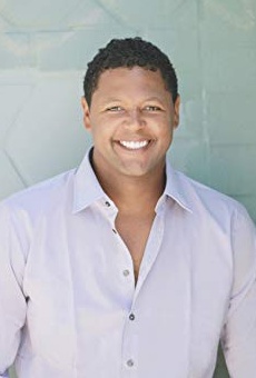 Películas de Ron Sierra