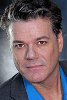 Películas de Ron Slanina