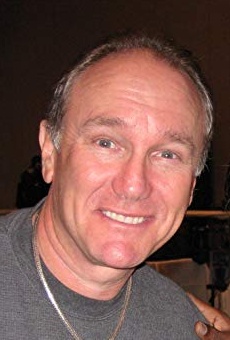 Películas de Ron Sloan