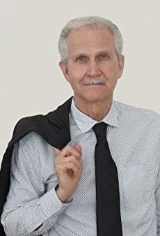 Películas de Ron Stafford