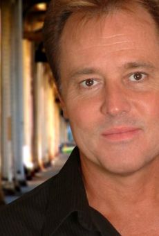 Películas de Ron Stone