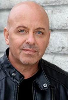 Películas de Ron Thomas