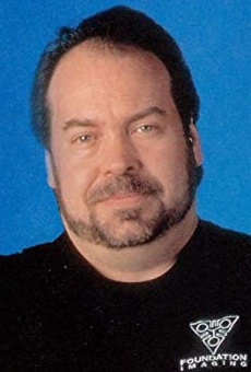 Películas de Ron Thornton