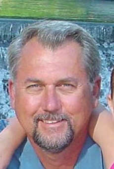 Películas de Ron Tucker