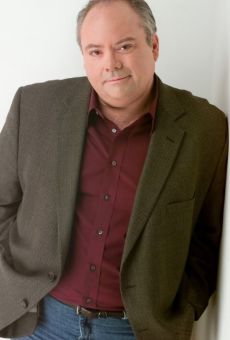 Películas de Ron Turner